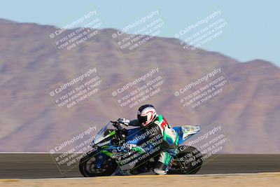 media/Dec-17-2022-SoCal Trackdays (Sat) [[224abd9271]]/Turn 12 Inside Distant (1025am)/